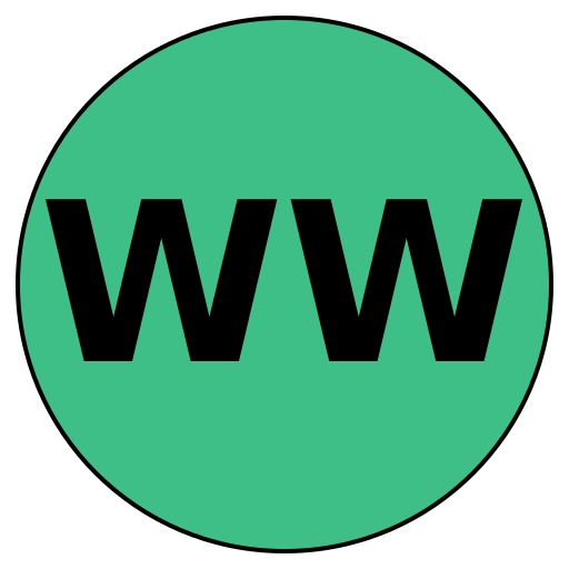 WhisperWave